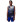 Jordan Παιδική φανέλα 23 Printed Jersey